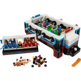 LEGO-Ideas---Mesa-de-Pebolim---2339-pecas---21337-2
