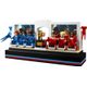 LEGO-Ideas---Mesa-de-Pebolim---2339-pecas---21337-6
