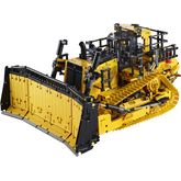 LEGO-Technic---Escavadeira-Cat-D11-Controlada-por-Aplicativo---3854-Pecas---42131-2