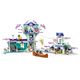 LEGO-Disney---A-Casa-da-Arvore-Encantada---100-Anos---1016-Pecas---43215-3