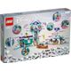 LEGO-Disney---A-Casa-da-Arvore-Encantada---100-Anos---1016-Pecas---43215-10