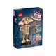LEGO-Harry-Potter---Dobby-o-Elfo-Domestico---403-Pecas---76421-5