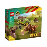 LEGO-Jurassic-Park---Pesquisa-de-Triceratops---30-Anos---281-Pecas---76959-1