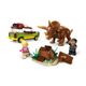 LEGO-Jurassic-Park---Pesquisa-de-Triceratops---30-Anos---281-Pecas---76959-3