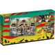 LEGO-Jurassic-Park---Centro-de-Visitantes-Ataque-de-T.-rex-e-Raptor---30-Anos---693-Pecas---76961-6