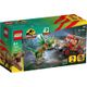 LEGO-Jurassic-Park---Emboscada-do-Dilofossauro---30-Anos---211-Pecas---76958-1