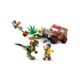 LEGO-Jurassic-Park---Emboscada-do-Dilofossauro---30-Anos---211-Pecas---76958-3