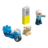 LEGO-Duplo---Motocicleta-da-Policia---5-Pecas---10967-2
