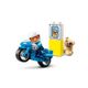 LEGO-Duplo---Motocicleta-da-Policia---5-Pecas---10967-4