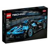 LEGO-Technic---Bugatti-Bolide-Agile-Blue---905-Pecas---42162-1