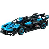 LEGO-Technic---Bugatti-Bolide-Agile-Blue---905-Pecas---42162-2