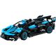 LEGO-Technic---Bugatti-Bolide-Agile-Blue---905-Pecas---42162-2