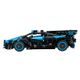 LEGO-Technic---Bugatti-Bolide-Agile-Blue---905-Pecas---42162-3