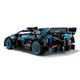LEGO-Technic---Bugatti-Bolide-Agile-Blue---905-Pecas---42162-4