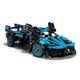 LEGO-Technic---Bugatti-Bolide-Agile-Blue---905-Pecas---42162-5
