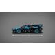 LEGO-Technic---Bugatti-Bolide-Agile-Blue---905-Pecas---42162-6