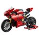 LEGO-Technic---Ducati-Panigale-V4-R---42107-2