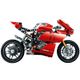 LEGO-Technic---Ducati-Panigale-V4-R---42107-3