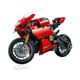 LEGO-Technic---Ducati-Panigale-V4-R---42107-4