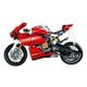 LEGO-Technic---Ducati-Panigale-V4-R---42107-5
