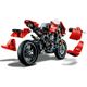 LEGO-Technic---Ducati-Panigale-V4-R---42107-6