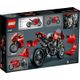 LEGO-Technic---Ducati-Panigale-V4-R---42107-7
