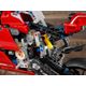 LEGO-Technic---Ducati-Panigale-V4-R---42107-15