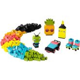 LEGO-Classic---Diversao-Neon-Criativa---333-Pecas---11027-2