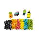LEGO-Classic---Diversao-Neon-Criativa---333-Pecas---11027-3
