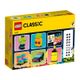 LEGO-Classic---Diversao-Neon-Criativa---333-Pecas---11027-9