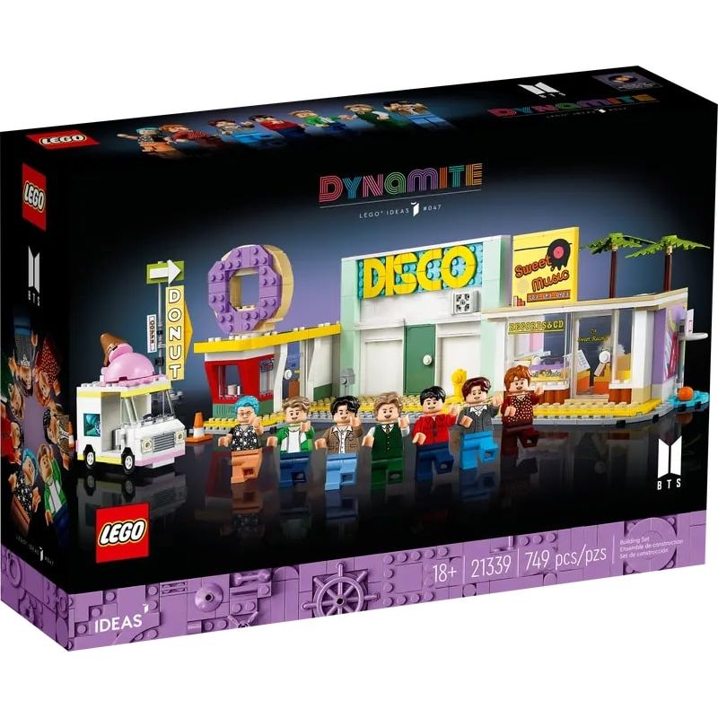 LEGO-Ideas---BTS-Dynamite---749-pecas---21339-1