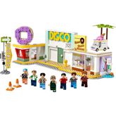 LEGO-Ideas---BTS-Dynamite---749-pecas---21339-2