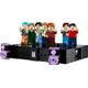 LEGO-Ideas---BTS-Dynamite---749-pecas---21339-3