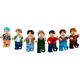 LEGO-Ideas---BTS-Dynamite---749-pecas---21339-4
