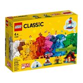 LEGO-Classic---Blocos-e-Casas---11008-1