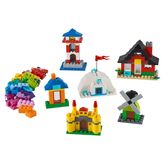 LEGO-Classic---Blocos-e-Casas---11008-2