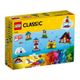 LEGO-Classic---Blocos-e-Casas---11008-5