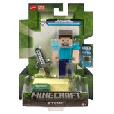 MATGTP08-HMB17---Figura-Articulada---Minecraft---Steve---Vanilla---Mattel-1