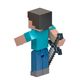 MATGTP08-HMB17---Figura-Articulada---Minecraft---Steve---Vanilla---Mattel-6