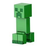 Figura Básica Minecraft - Caves and Cliffs - Piglin - Mattel -  superlegalbrinquedos