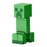 MATGTP08-HMB20---Figura-Articulada---Minecraft---Creeper---Vanilla---Mattel-2