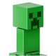 MATGTP08-HMB20---Figura-Articulada---Minecraft---Creeper---Vanilla---Mattel-3