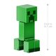 MATGTP08-HMB20---Figura-Articulada---Minecraft---Creeper---Vanilla---Mattel-7