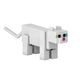 MATGTP08-HLB20---Figura-Articulada---Minecraft---Gato-Branco---Vanilla---Mattel-4