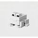 MATGTP08-HLB25---Figura-Articulada---Minecraft---Sapos---Vanilla---Mattel-5