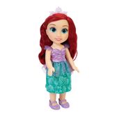 Boneca-Princesas-com-Acessorios---Ariel-Hora-do-Cha---Disney---35-cm---Multikids-2