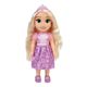Boneca-Princesas-com-Acessorios---Rapunzel-Hora-do-Cha---Disney---35-cm---Multikids-2