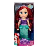 Boneca-Princesas---Minha-Amiga-Ariel---Disney---35-cm---Multikids-1
