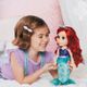 Boneca-Princesas---Minha-Amiga-Ariel---Disney---35-cm---Multikids-4