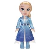 Boneca-Princesas---Elsa---Frozen---Disney---35-cm---Multikids-2